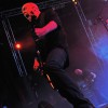 devin_townsend_2015_20