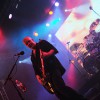 devin_townsend_2015_23