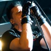 die_krupps_p2011_02