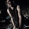 die_krupps_p2011_17