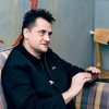 Jürgen Engler (Die Krupps)