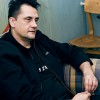 Jürgen Engler (Die Krupps)