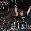 dominici_p2007_049