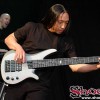 dream_theater_p2005_005