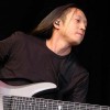 dream_theater_p2005_008