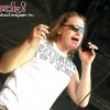 dream_theater_p2005_052