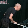 dream_theater_p2005_061