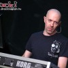 dream_theater_p2005_082