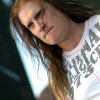 dream_theater_p2005_138