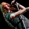 dream_theater_p2009_022