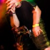 dreyelands_p2010_20