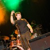 dreyelands_p2010_21