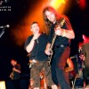 dreyelands_p2010_22