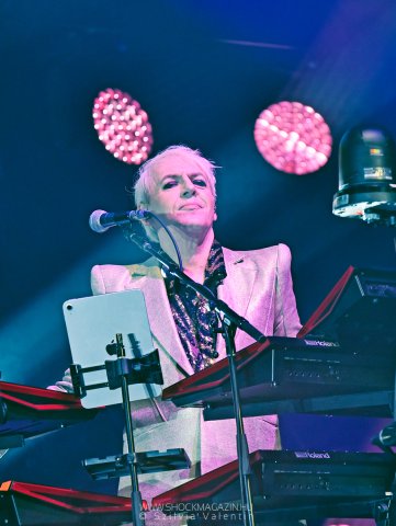 duran_duran_k2026_02