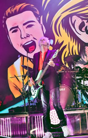 duran_duran_k2026_03