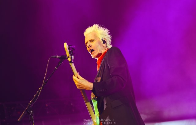 duran_duran_k2026_05
