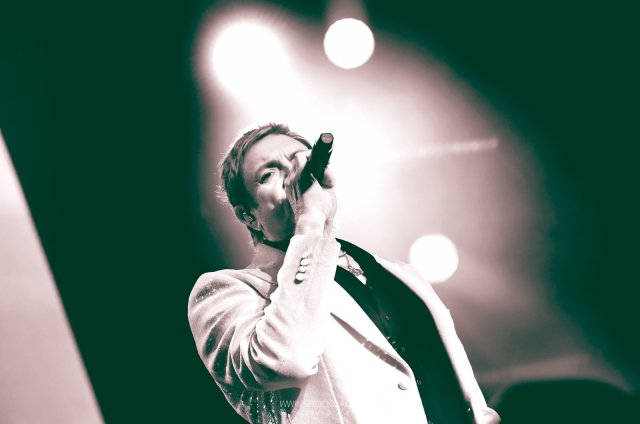 duran_duran_k2026_06