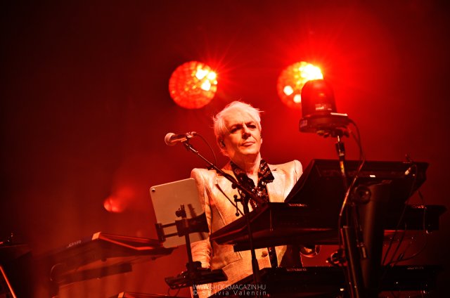duran_duran_k2026_07
