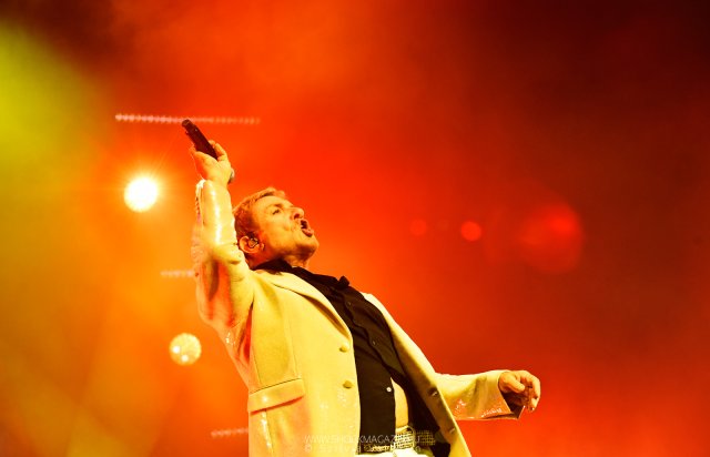 duran_duran_k2026_09