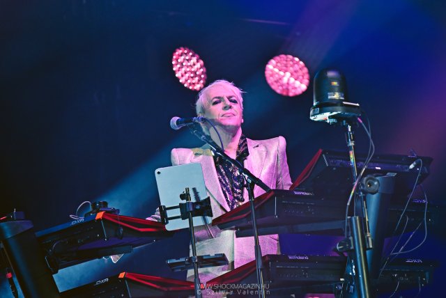 duran_duran_k2026_10