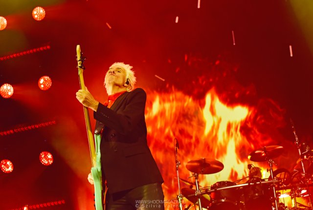 duran_duran_k2026_12