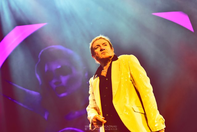 duran_duran_k2026_14