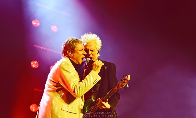 duran_duran_k2026_15