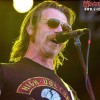 eagles_of_death_metal_p2007_13