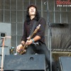 eagles_of_death_metal_p2007_18