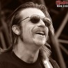 eagles_of_death_metal_p2007_26