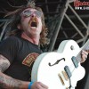 eagles_of_death_metal_p2007_29