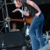 eagles_of_death_metal_p2007_33