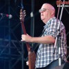 eagles_of_death_metal_p2007_38