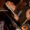 ektomorf_p2006_05