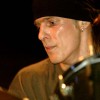 ektomorf_p2006_13