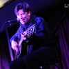 eric_martin_p2013_05