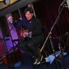 eric_martin_p2013_09