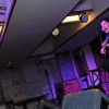 eric_martin_p2013_12