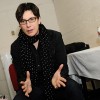 eric_martin_p2013_23