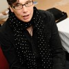 eric_martin_p2013_24