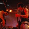 eric_singer_project_p2007_004