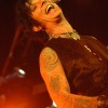 eric_singer_project_p2007_006
