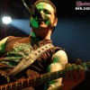 eric_singer_project_p2007_018