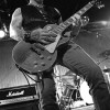 eric_singer_project_p2007_019