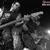 eric_singer_project_p2007_024
