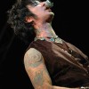 eric_singer_project_p2007_033