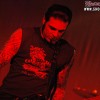 eric_singer_project_p2007_063