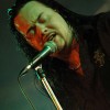 evergrey_p2005_008