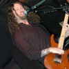 evergrey_p2005_015