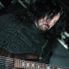 evergrey_p2005_018